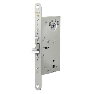 Abloy EL502 Solenoid Lock Abloy EL502 Solenoid Lock